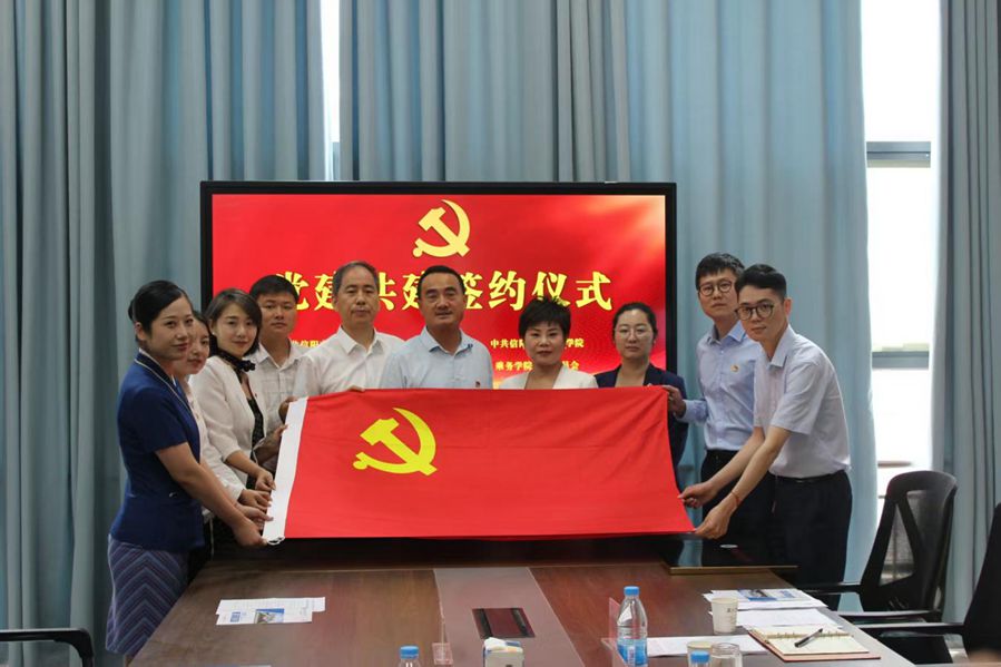 圖片17_副本.jpg