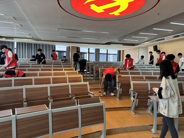 圖片3.jpg