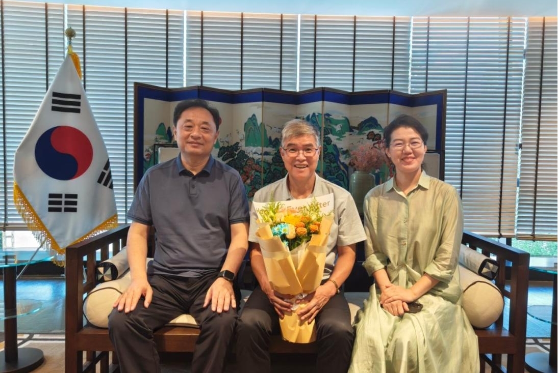 圖片4.jpg