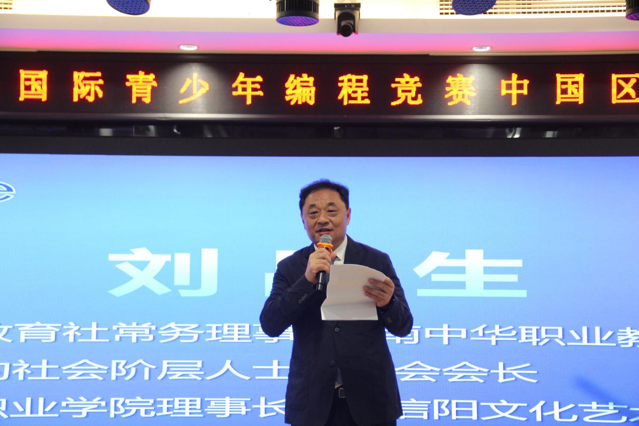 圖片11.jpg