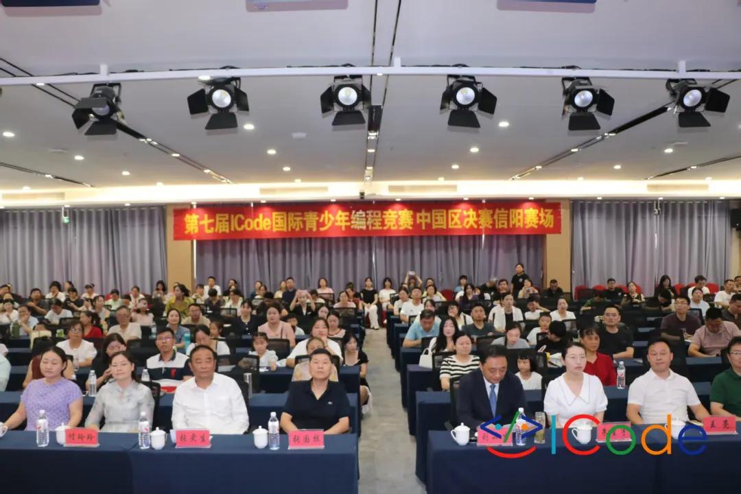 圖片20.jpg