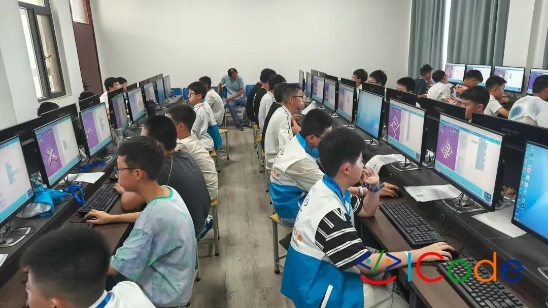 圖片25.jpg