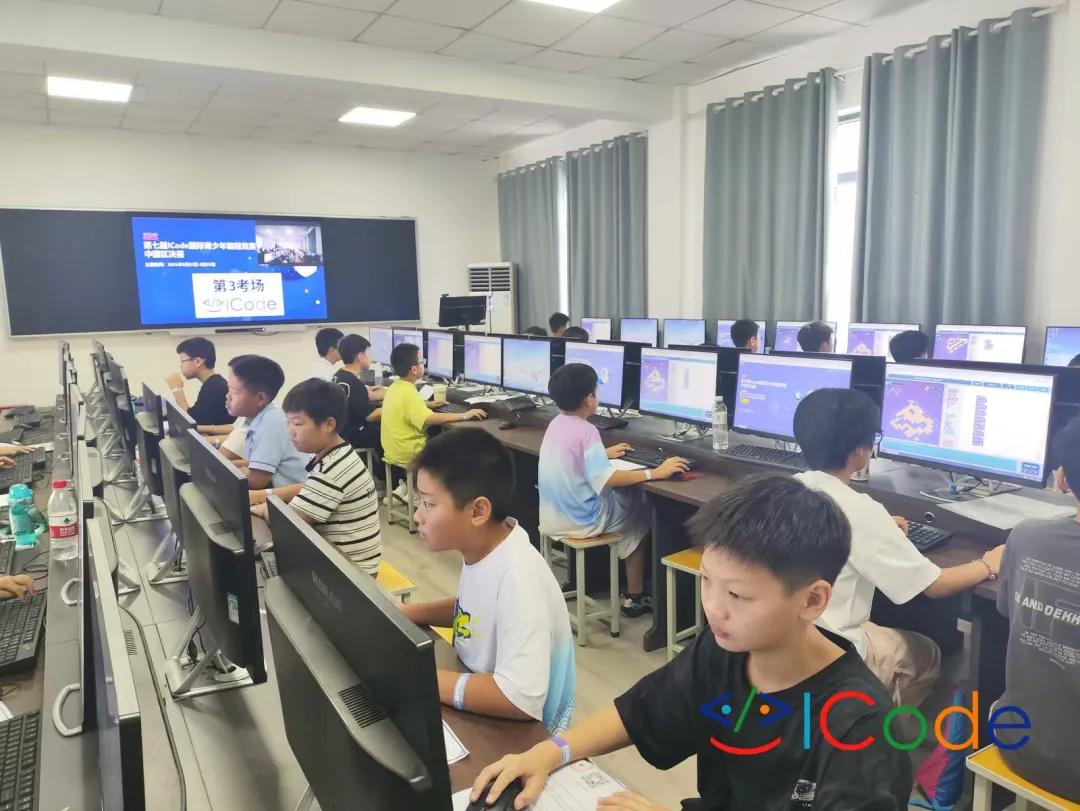 圖片27.jpg