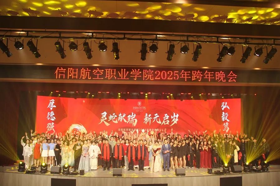 圖片29.jpg