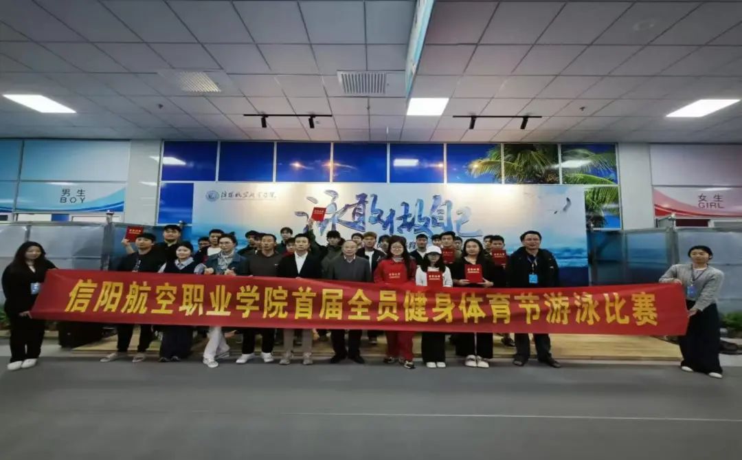 圖片30.jpg