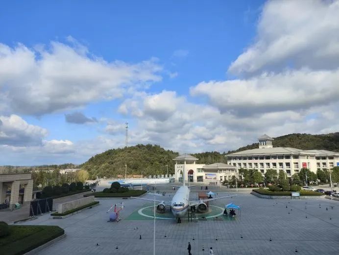 圖片34.jpg