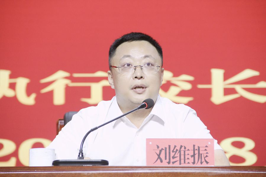 微信圖片_20250829100903_副本.jpg