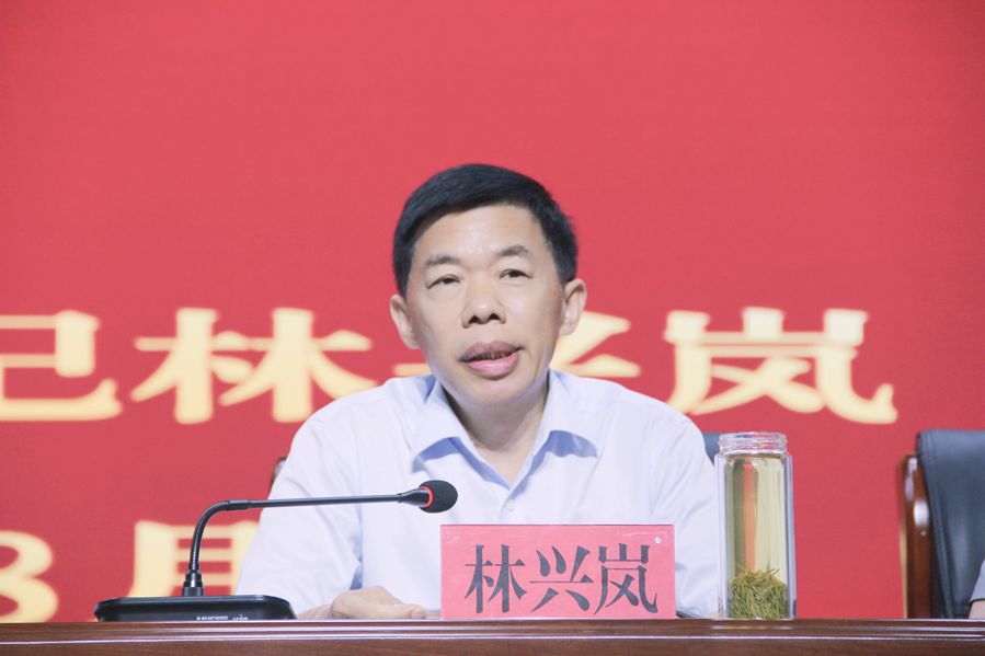 微信圖片_20250829100900_副本.jpg
