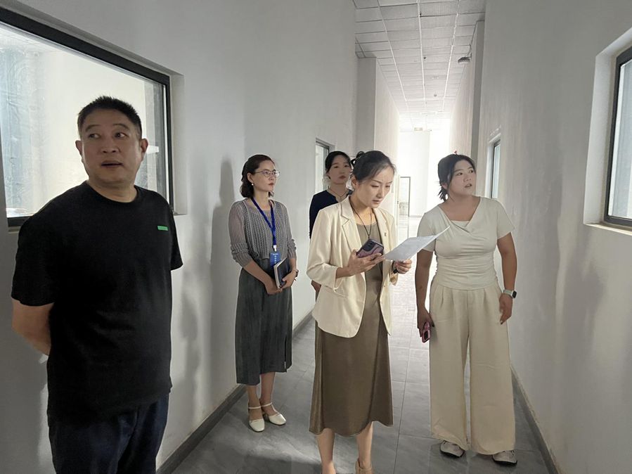 圖片14_副本.jpg